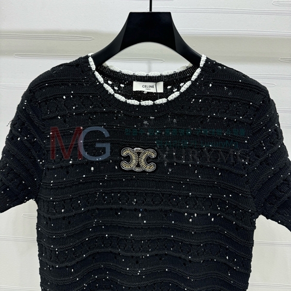   Ƽ 16CE25325858-2
