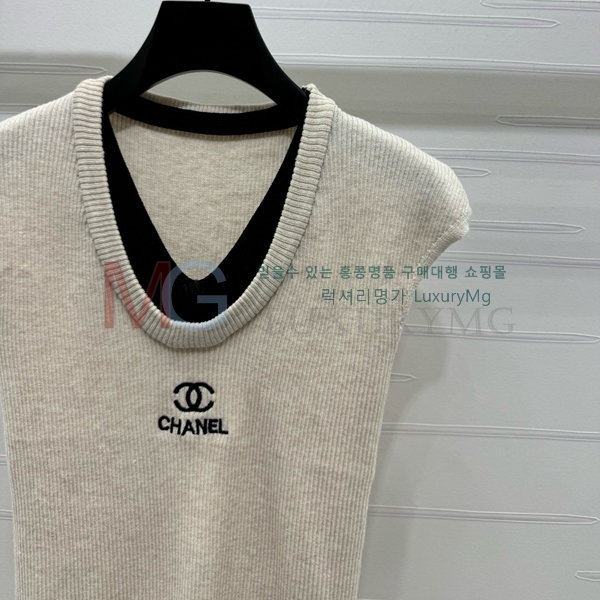   μҸ Ƽ 16CL25325613-3