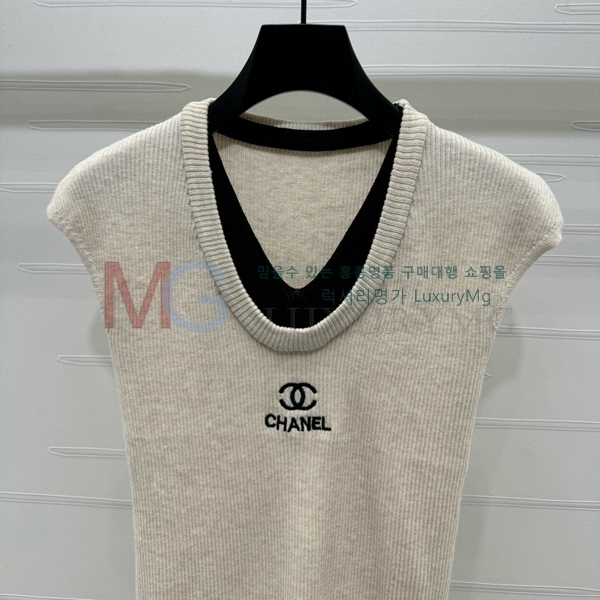   μҸ Ƽ 16CL25325613-3