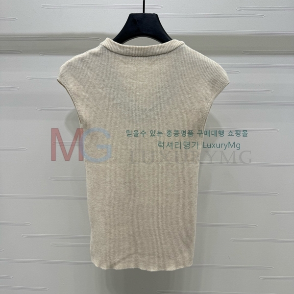   μҸ Ƽ 16CL25325613-3