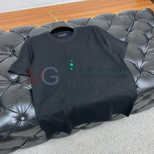  ̺ Ƽ 6L5577078