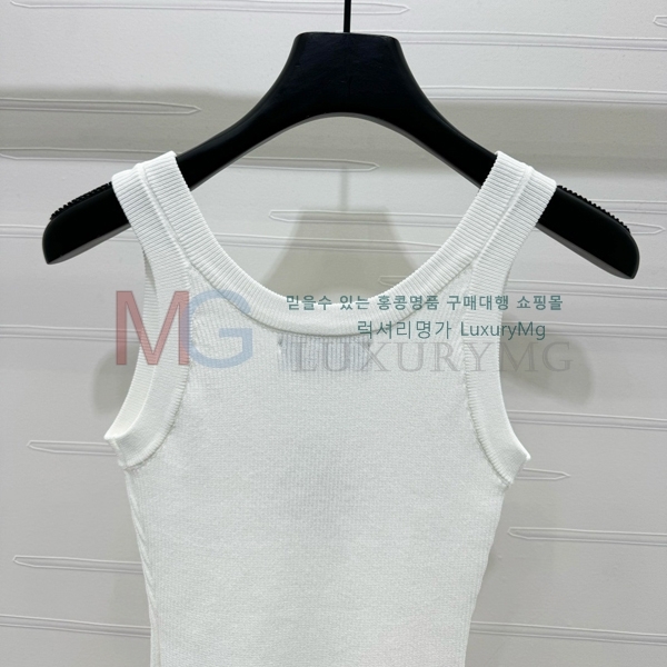   μҸ  14F253269-3