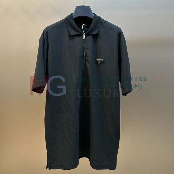   Ƽ PA605543