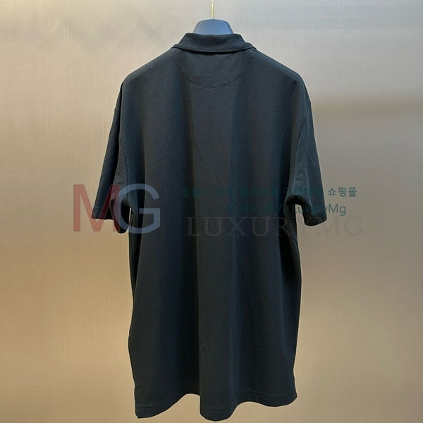   Ƽ PA605543