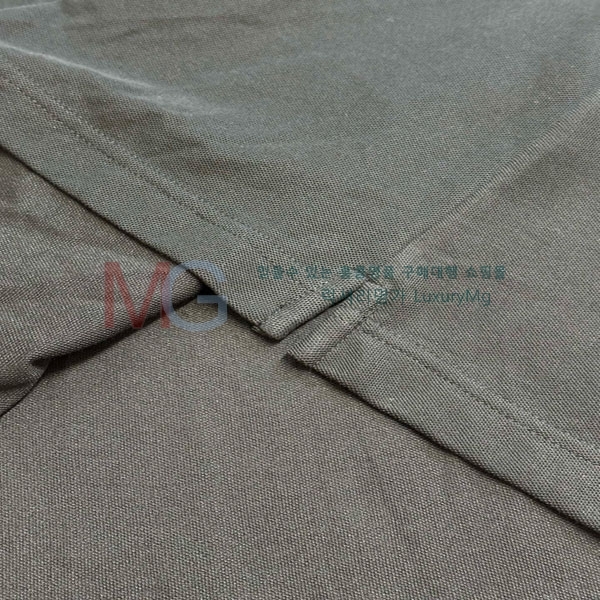   Ƽ PA605543