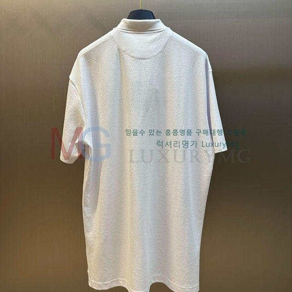   Ƽ PA605543-1