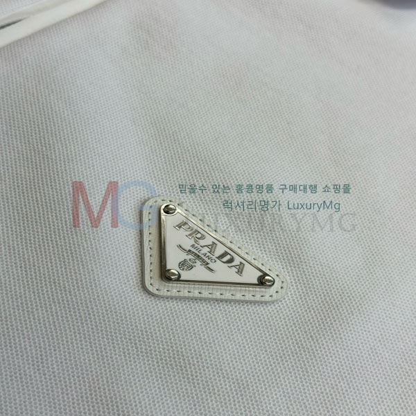   Ƽ PA605543-1