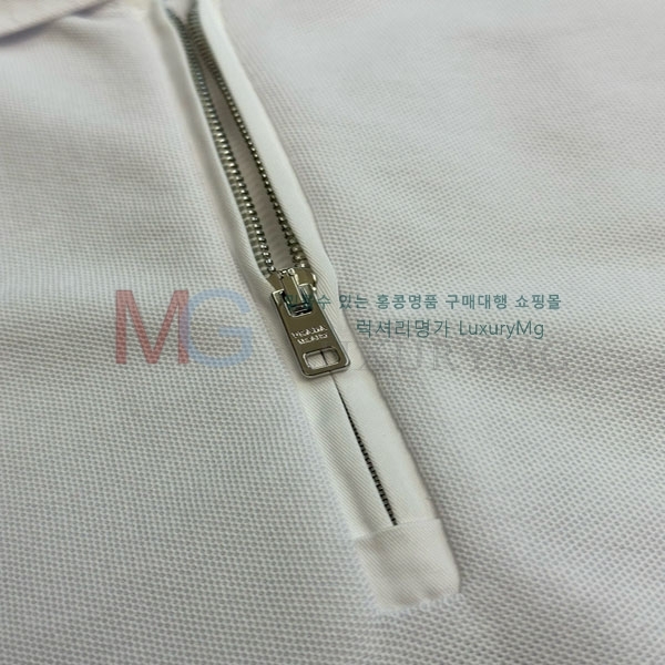   Ƽ PA605543-1