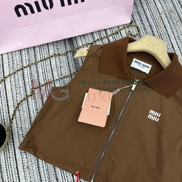  ̿̿  MM5625152