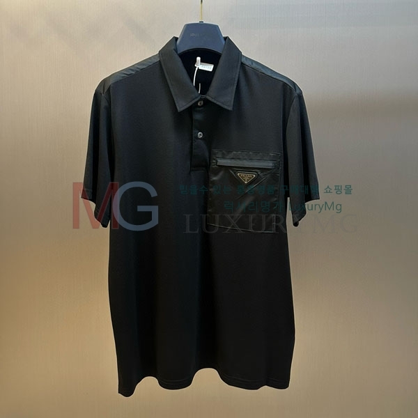   Ƽ PA605544