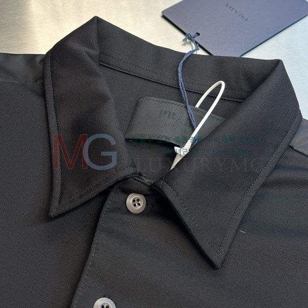   Ƽ PA605544