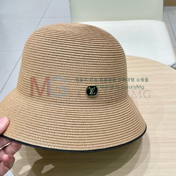 ̺  LV68844-1