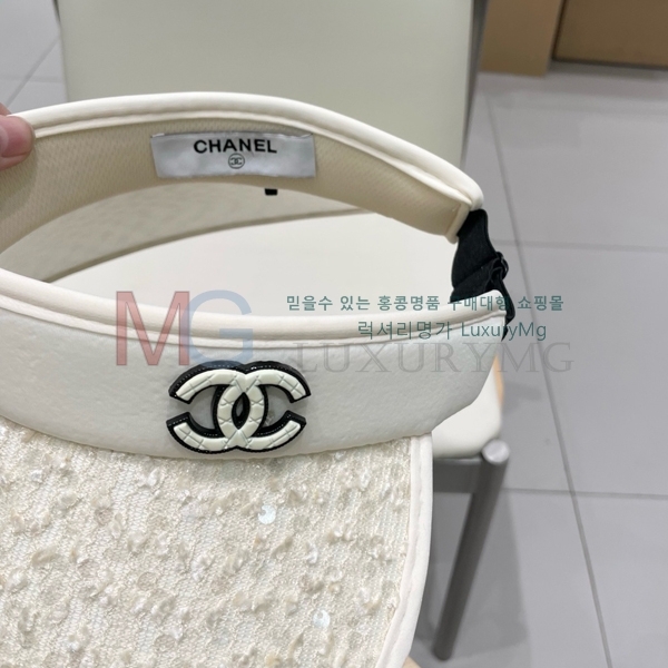   CH1620354161-1
