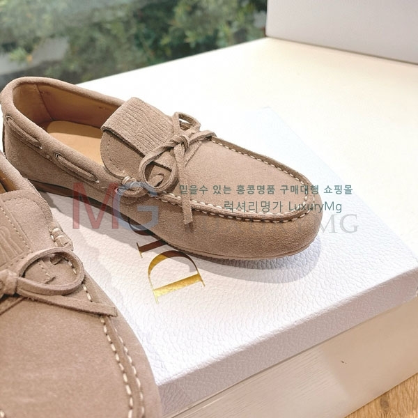    DK500026