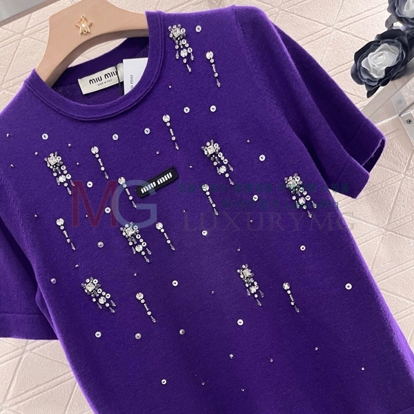  ̿̿  Ʈ  MU2532926-6