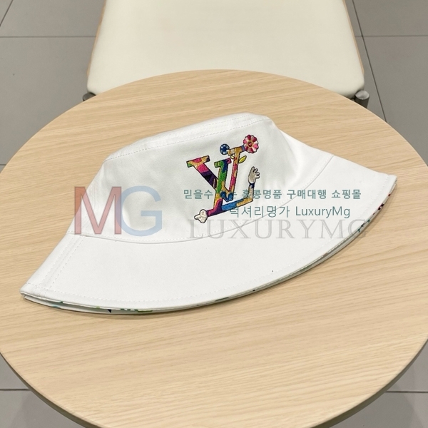 ̺  LV68845-2