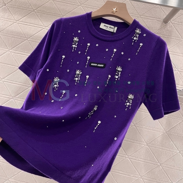  ̿̿  Ʈ  MU2532926-6