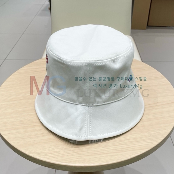 ̺  LV68845-2