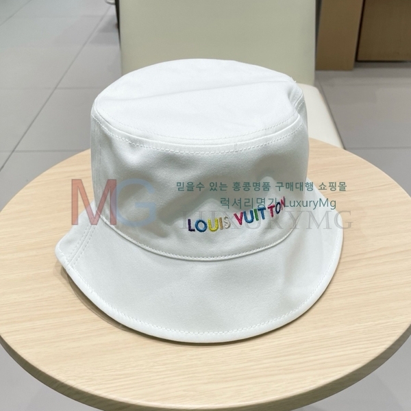 ̺  LV68845-2