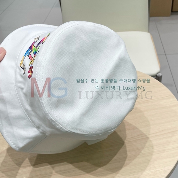̺  LV68845-2
