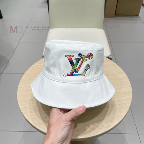 ̺  LV68845-2