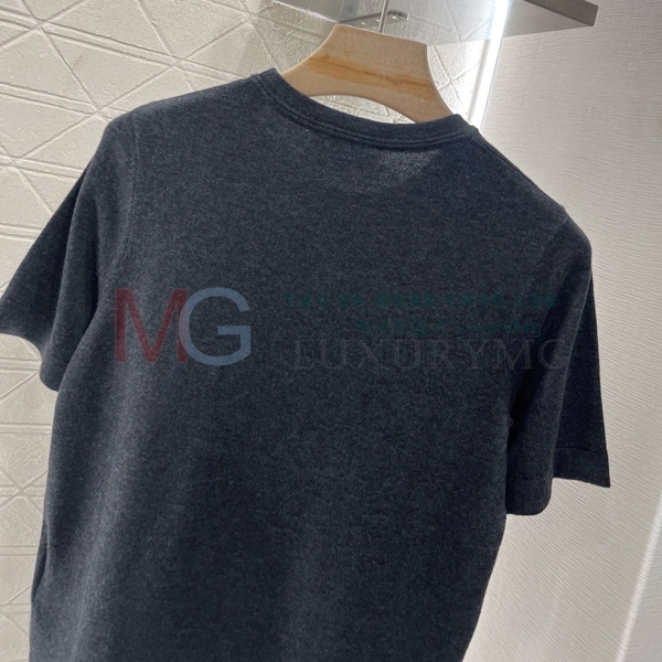  ̿̿  Ʈ  MU2532926-7