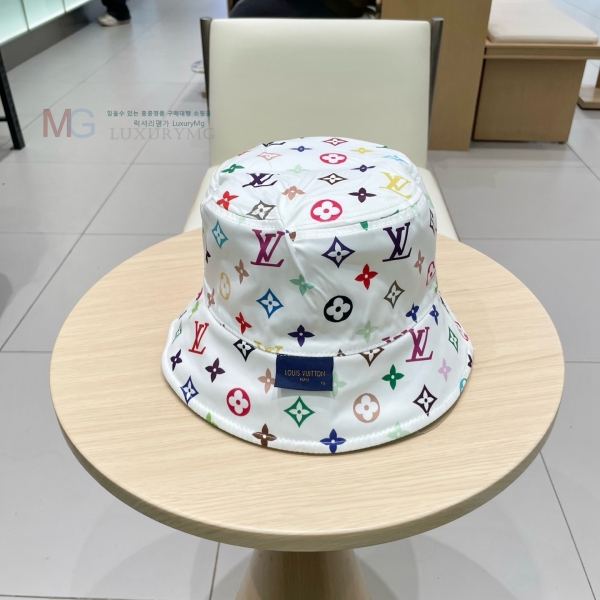 ̺  LV68845-2