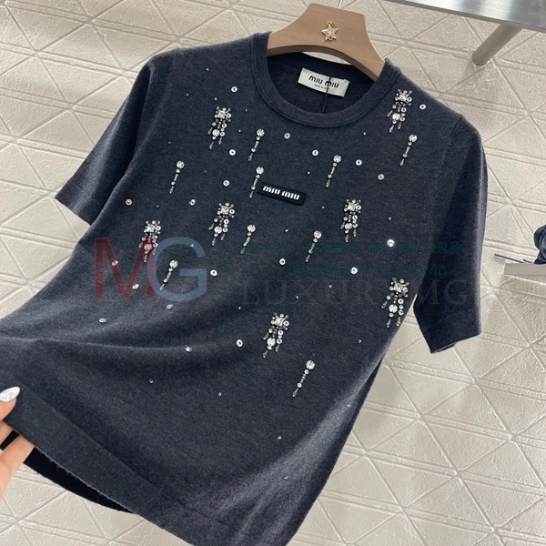  ̿̿  Ʈ  MU2532926-7