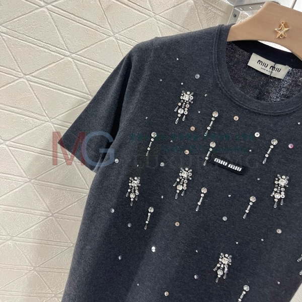  ̿̿  Ʈ  MU2532926-7