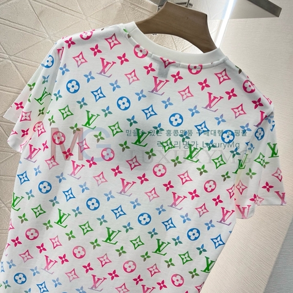  ̺  Ƽ L2532912-1