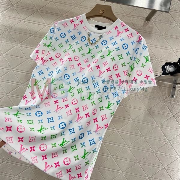  ̺  Ƽ L2532912-1
