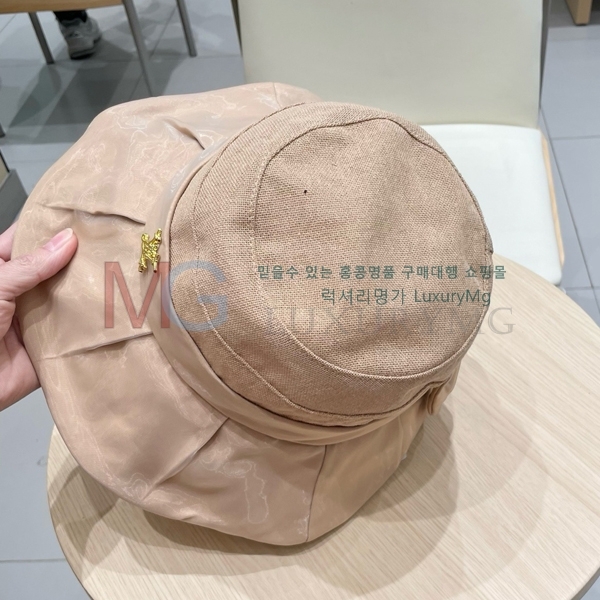 ̺  LV68846-1