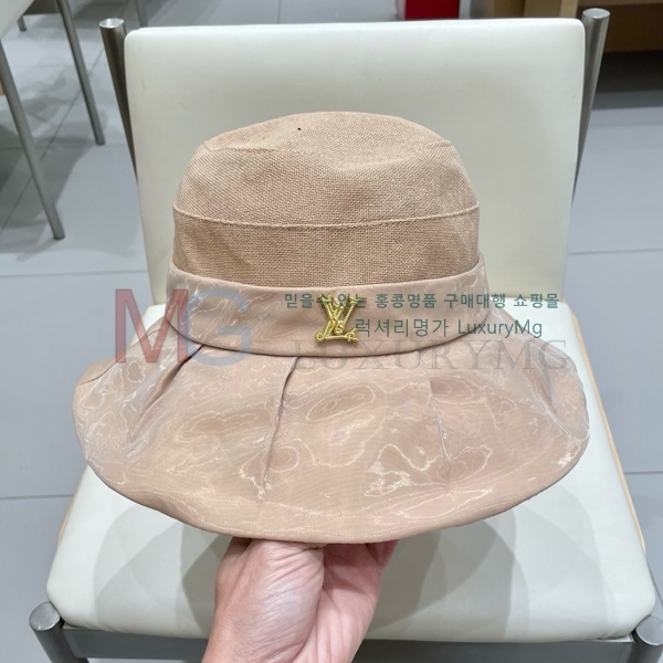 ̺  LV68846-1
