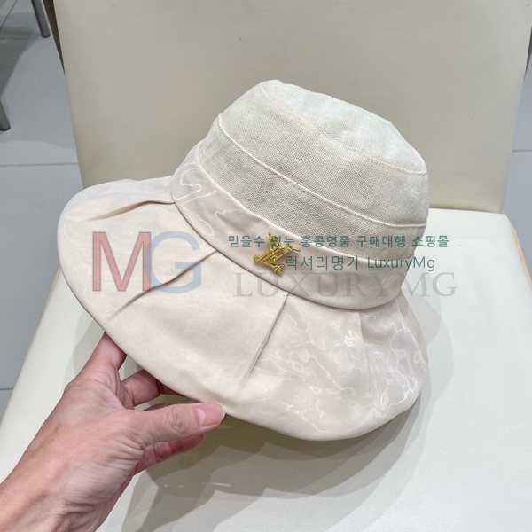 ̺  LV68846-2