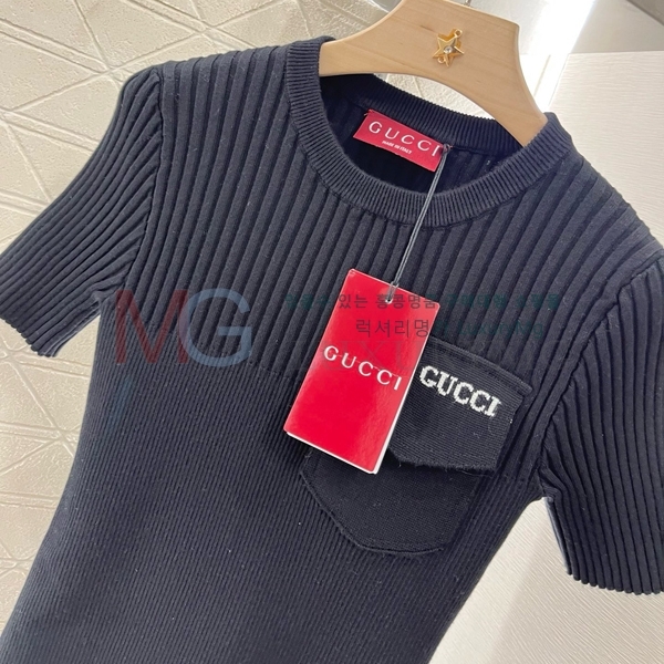    Ƽ GG2532841-3