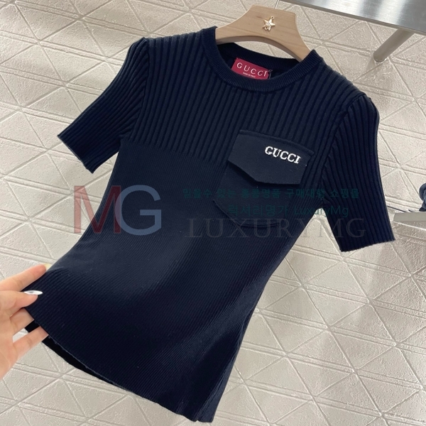    Ƽ GG2532841-3