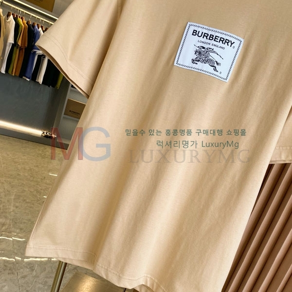  Ƽ BU9087704