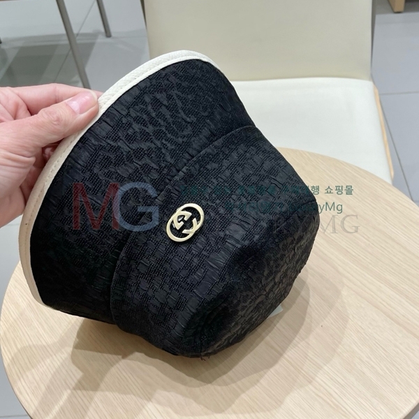   GG51100374-1