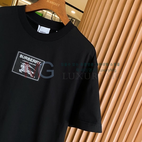  Ƽ BU9087704-1