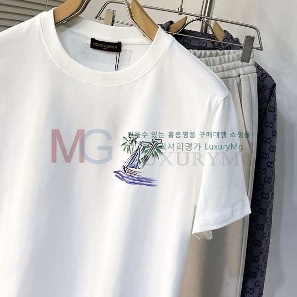 ̺ Ƽ  LV660332