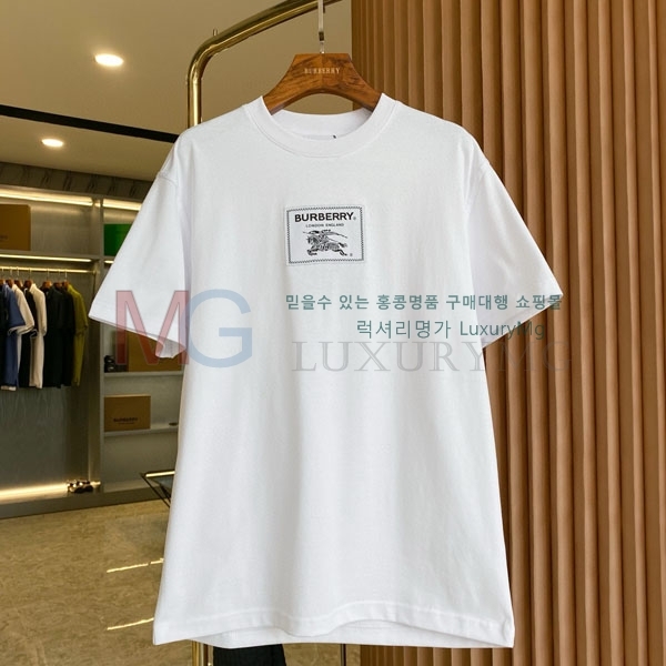  Ƽ BU9087704-1