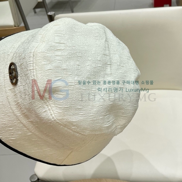   GG51100374-2