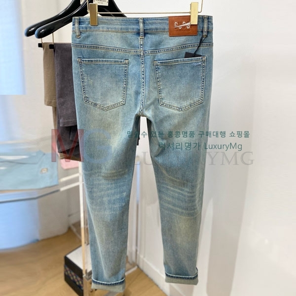  û GG309905