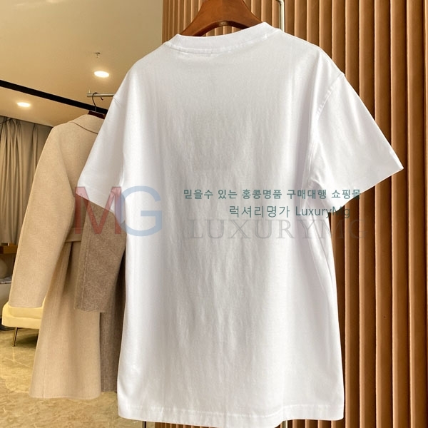  Ƽ BU9087705