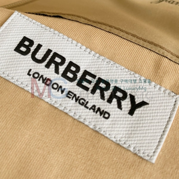  Ƽ BU9087705-1