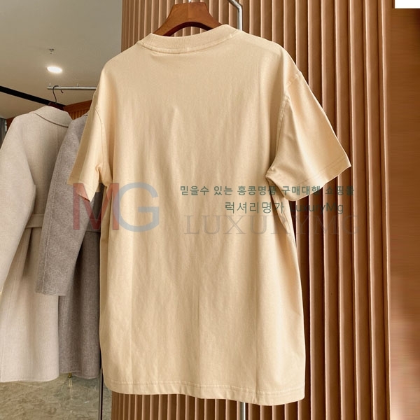  Ƽ BU9087705-1