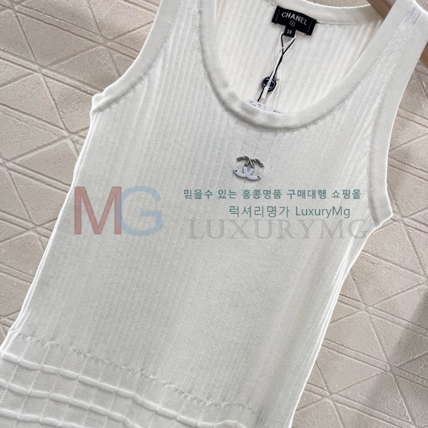  * μҸ CH62136365-1