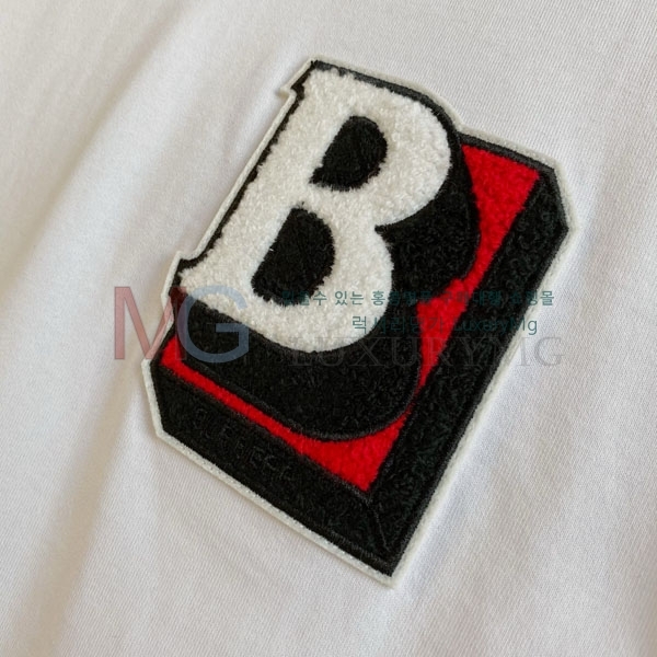  Ƽ BU9087707