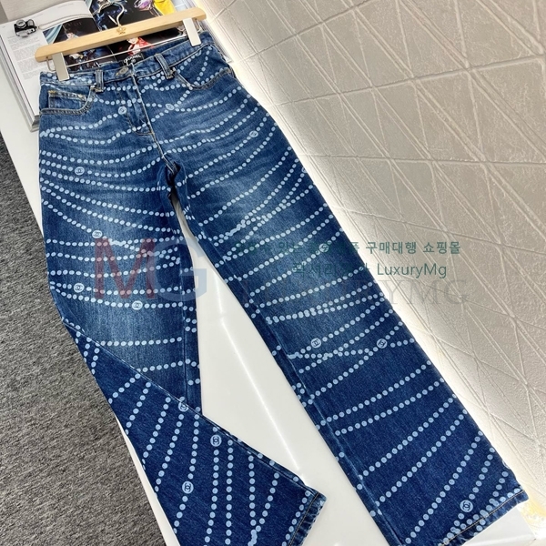  * û CHY25328515-2