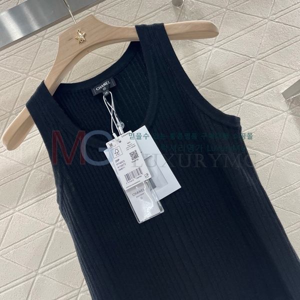  * μҸ CH62136365-2